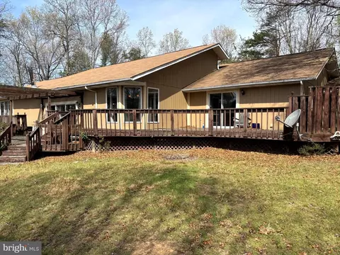 Other - 207 Sky Ridge Rd, High View, WV 26808 photo 3 of 13