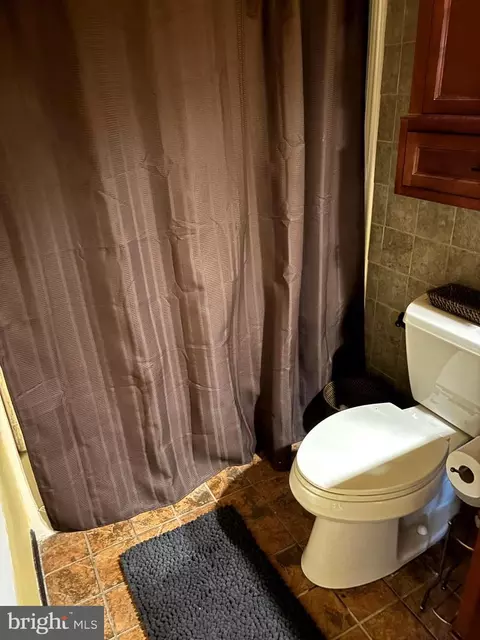 Bath - 207 Sky Ridge Rd, High View, WV 26808 photo 7 of 7