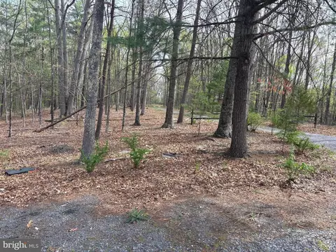 Exterior - 207 Sky Ridge Rd, High View, WV 26808 photo 4 of 6