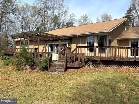 Other - 207 Sky Ridge Rd, High View, WV 26808 photo 2 of 13