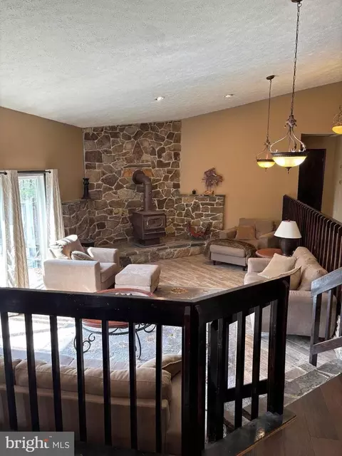 Other - 207 Sky Ridge Rd, High View, WV 26808 photo 8 of 13