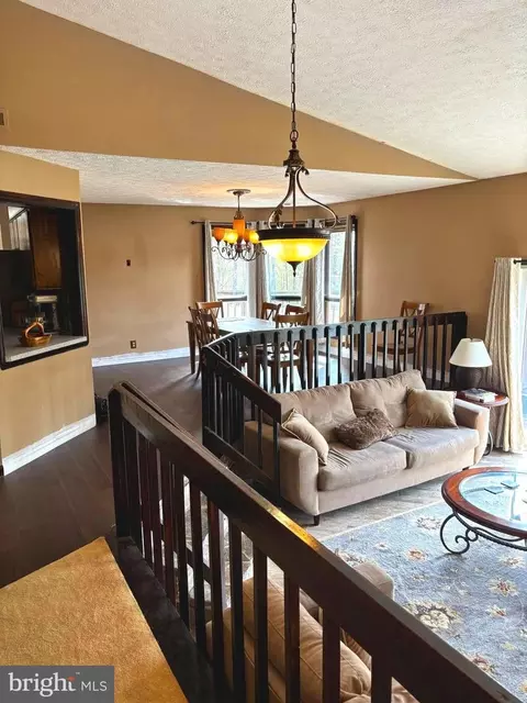 Other - 207 Sky Ridge Rd, High View, WV 26808 photo 9 of 13