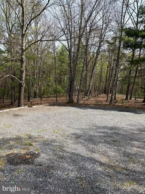 Exterior - 207 Sky Ridge Rd, High View, WV 26808 photo 3 of 6