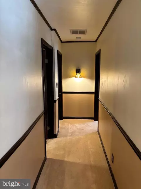Entry Way - 207 Sky Ridge Rd, High View, WV 26808 photo 2 of 4