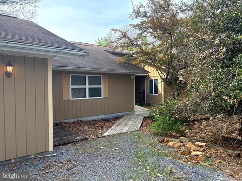 Other - 207 Sky Ridge Rd, High View, WV 26808 photo 1 of 13