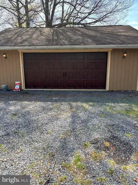 Other - 207 Sky Ridge Rd, High View, WV 26808 photo 5 of 13