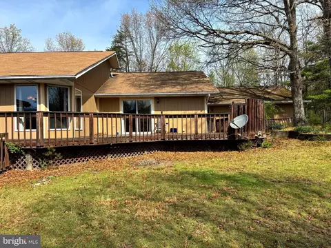 Other - 207 Sky Ridge Rd, High View, WV 26808 photo 4 of 13