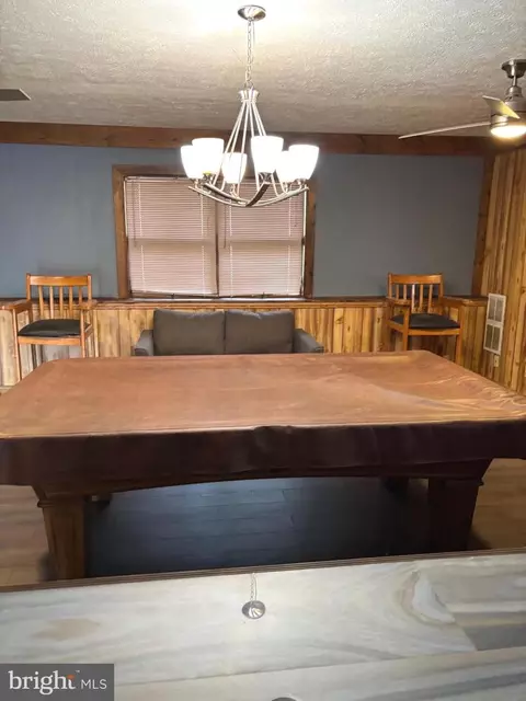 Other - 207 Sky Ridge Rd, High View, WV 26808 photo 11 of 13