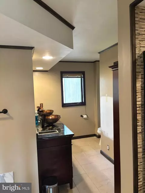 Bath - 207 Sky Ridge Rd, High View, WV 26808 photo 1 of 7