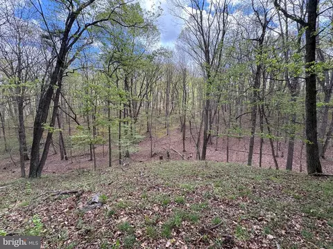 15 02 Ac Beam Rd, Romney, WV 26757