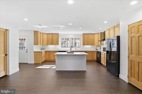 604 Locksa Rd, Romney, WV 26757 photo 6