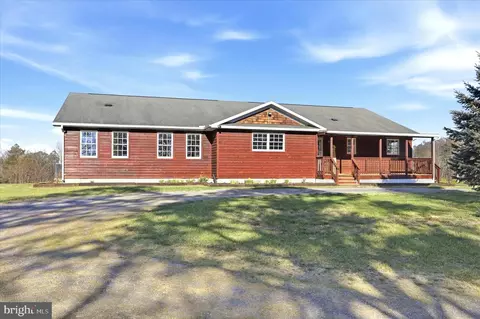 604 Locksa Rd, Romney, WV 26757 photo 34