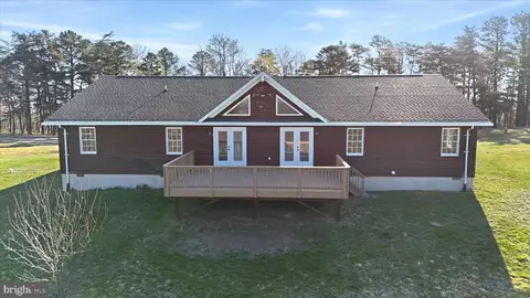 604 Locksa Rd, Romney, WV 26757 photo 5