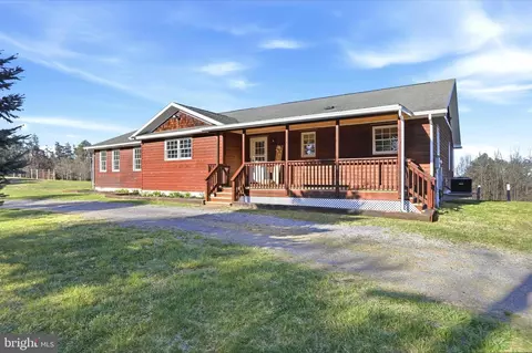 604 Locksa Rd, Romney, WV 26757 photo 32