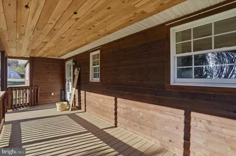 604 Locksa Rd, Romney, WV 26757 photo 36