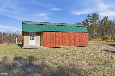 604 Locksa Rd, Romney, WV 26757 photo 39