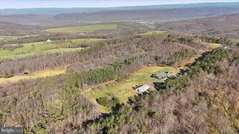 604 Locksa Rd, Romney, WV 26757 photo 48