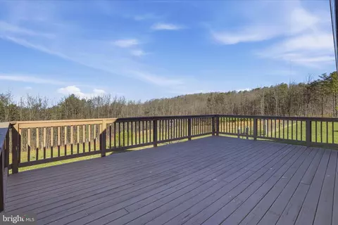 604 Locksa Rd, Romney, WV 26757 photo 30
