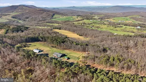 604 Locksa Rd, Romney, WV 26757 photo 42