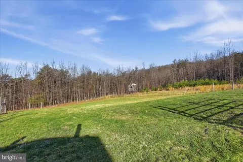 604 Locksa Rd, Romney, WV 26757 photo 40