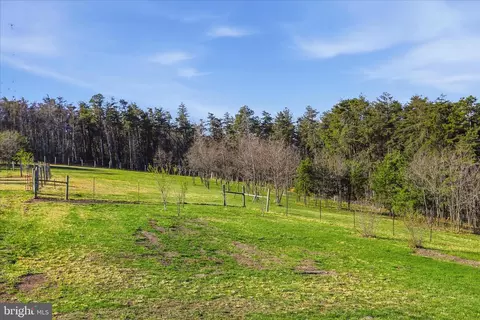 604 Locksa Rd, Romney, WV 26757 photo 41