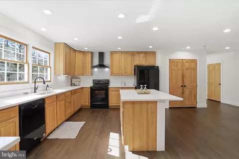 604 Locksa Rd, Romney, WV 26757 photo 9