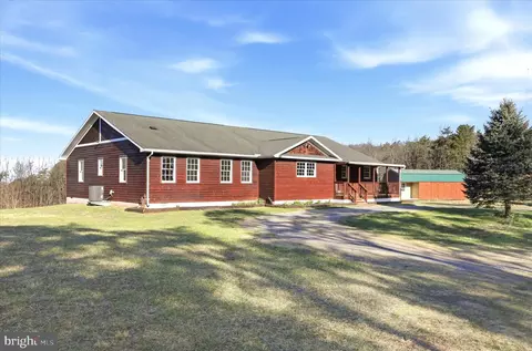 604 Locksa Rd, Romney, WV 26757 photo 33