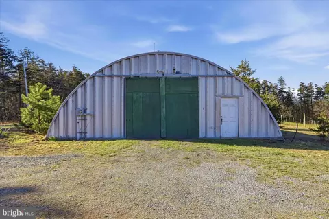 604 Locksa Rd, Romney, WV 26757 photo 37