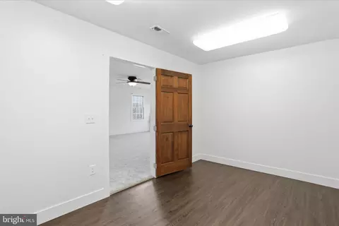 604 Locksa Rd, Romney, WV 26757 photo 26