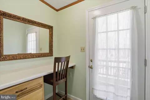 Entry Way - 25 Fox Craft Ct, Green Spring, WV 26722 photo 4 of 4