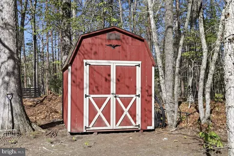 Other - 25 Fox Craft Ct, Green Spring, WV 26722 photo 10 of 16