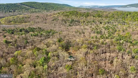View/Area - 25 Fox Craft Ct, Green Spring, WV 26722 photo 3 of 3