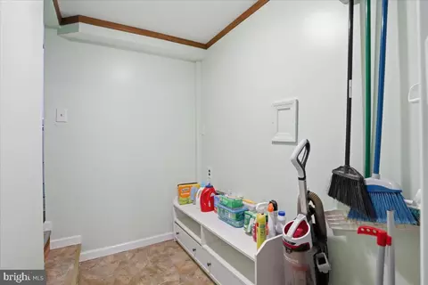 Other - 25 Fox Craft Ct, Green Spring, WV 26722 photo 8 of 16