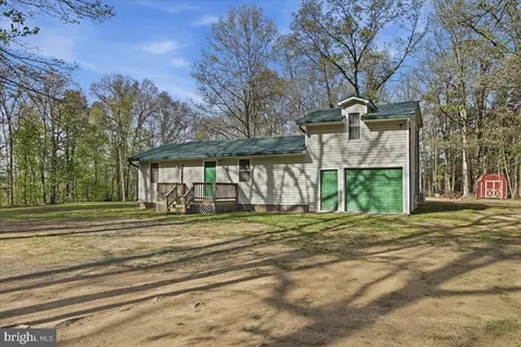 Other - 25 Fox Craft Ct, Green Spring, WV 26722 photo 2 of 16