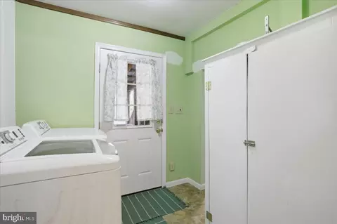 Other - 25 Fox Craft Ct, Green Spring, WV 26722 photo 9 of 16