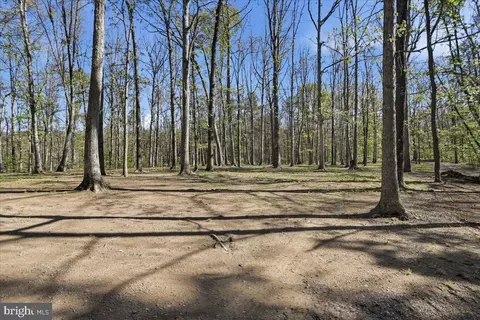 Other - 25 Fox Craft Ct, Green Spring, WV 26722 photo 11 of 16