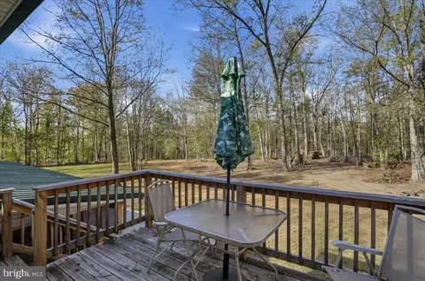Exterior - 25 Fox Craft Ct, Green Spring, WV 26722 photo 7 of 8