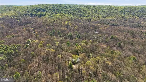 View/Area - 25 Fox Craft Ct, Green Spring, WV 26722 photo 2 of 3