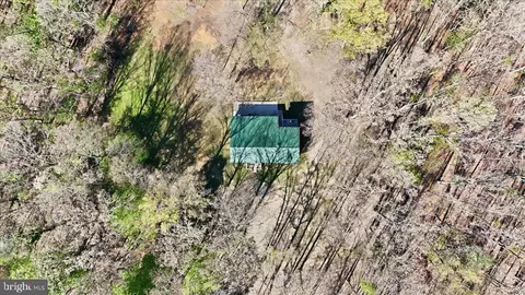 View/Area - 25 Fox Craft Ct, Green Spring, WV 26722 photo 1 of 3