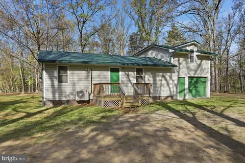 Other - 25 Fox Craft Ct, Green Spring, WV 26722 photo 1 of 16