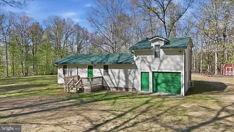 Other - 25 Fox Craft Ct, Green Spring, WV 26722 photo 3 of 16