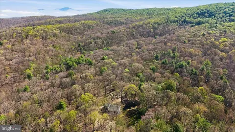 Other - 25 Fox Craft Ct, Green Spring, WV 26722 photo 12 of 16