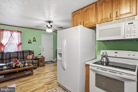 Other - 25 Fox Craft Ct, Green Spring, WV 26722 photo 5 of 16