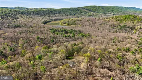 Other - 25 Fox Craft Ct, Green Spring, WV 26722 photo 14 of 16