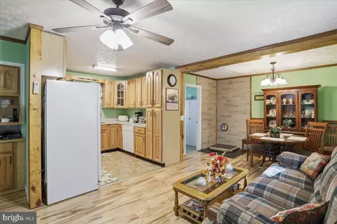 Other - 25 Fox Craft Ct, Green Spring, WV 26722 photo 4 of 16