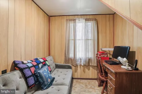 Other - 25 Fox Craft Ct, Green Spring, WV 26722 photo 7 of 16