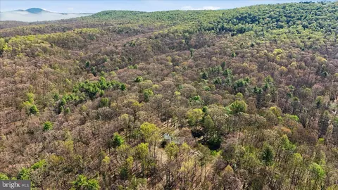 Other - 25 Fox Craft Ct, Green Spring, WV 26722 photo 13 of 16