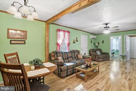 Other - 25 Fox Craft Ct, Green Spring, WV 26722 photo 6 of 16