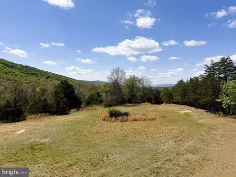 lot S Apt 25 26 Hamilton Ests, Romney, WV 26757