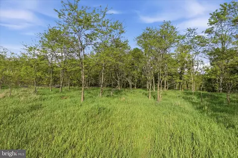 Nathaniel Drive, Romney, WV 26757